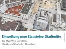 Plakat mit QR-Code jpeg